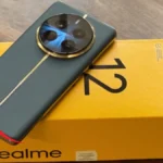 Realme 12 Pro 5G