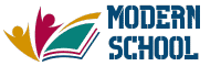 Modern School