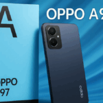 Oppo A97 5G 2025