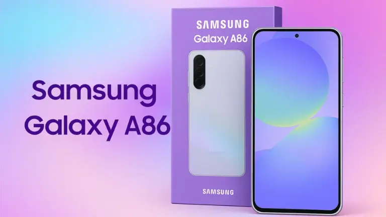 Samsung Galaxy A8