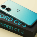 OnePlus Nord CE 3 Review: Style, Speed, And Solid Performance